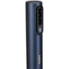Image de Babyliss Sèche-cheveux AS6550E Bleu marine 1500 W (2 unités) (1 unité)