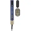 Image de Sèche cheveux professionnel BABYLISS Multistyler Air Wand AS6550E