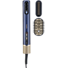 Image de Brosse soufflante Air Wand - AS6550E BABYLISS