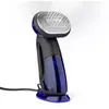 Image de Défroisseur vapeur CONAIR Steam & Iron Turbo 2 en 1