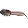 Image de Brosse soufflante BABYLISS Air Power Volume 3 en 1 AS95E