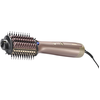 Image de Brosse soufflante AS95E BABYLISS