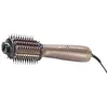 Image de Brosse coiffante Babyliss Air Power Volume AS95E 1000 W Marron glacé en occasion ou reconditionné