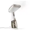 Image de Défroisseur vapeur CONAIR Turbo Extreme Steamer GSC59XE
