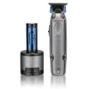 Image de Tondeuse de précision FXONE LOPRO Babyliss PRO