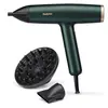 Image de Sèche cheveux professionnel BABYLISS Air Power Pro D6555DE