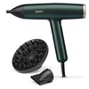 Image de Sèche-cheveux Air Power Pro BABYLISS