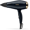 Image de Sèche-cheveux BCK ONYX-5911E BABYLISS