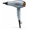 Image de Sèche-cheveux BABYLISS D251PE