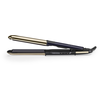 Image de Lisseur Pro Onyx-ST484E BABYLISS