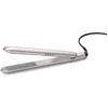 Image de Lisseur cheveux - BABYLISS - ST516E - Plaques titane céramique - 180-235°C - Chauffe rapide