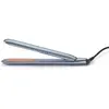 Image de BABYLISS - ST251PE