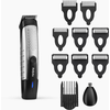 Image de Tondeuse barbe T812E BABYLISS