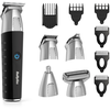 Image de Tondeuse multifonctions MT812E BABYLISS