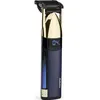 Image de BABYLISS S992E S992E