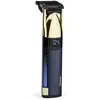 Image de BABYLISS - S992E