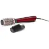 Image de Brosse soufflante BABYLISS AS812PE