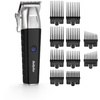 Image de Tondeuse cheveux E812E BABYLISS