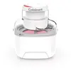 Image de Sorbetière CUISINART ICEM10E