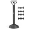 Image de Tondeuse barbe X-Blade OT996E BABYLISS