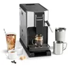 Image de Machine à expresso entièrement automatique - CUISINART - EME - EM550E - Noir