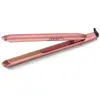 Image de Lisseur ST913PE Rose Petal Blush BABYLISS