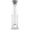 Image de Sorbetière CUISINART Freeze Wand ICEFD10E