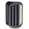 Image de Embout anti-mèches rebelles BABYLISS anti-mèches rebelles AC-AS6550-FLY pour Air Wand