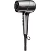 Image de Sèche cheveux professionnel BABYLISS Titanium Shine 1600 D6200DE
