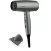 Image de Sèche cheveux BABYLISS Xanadu D581E