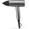 Image de Sèche-cheveux BAB-D581E BABYLISS