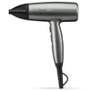 Image de Sèche-cheveux BaByliss Xanadu D581E 2100 W Gris anthracite en occasion ou reconditionné
