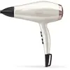 Image de Sèche cheveux BABYLISS Stardust Shimmer 2000