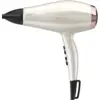 Image de Sèche-cheveux Stardust Shimmer 5914PE BABYLISS