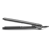 Image de Lisseur Titanium Shine ST620E BABYLISS