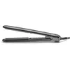 Image de Lisseur BaByliss BaByliss ST620E Gris anthracite en occasion ou reconditionné