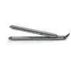 Image de Lisseur BABYLISS Xanadu ST261E