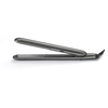 Image de Lisseur BAB-ST261E BABYLISS