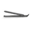 Image de Lisseur BaByliss ST261E Xanadu Gris anthracite en occasion ou reconditionné