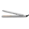 Image de Lisseur - BaByliss - ST260E - Cosmos - Lissage rapide tout en douceur - Elegant léger compact et multi-voltage