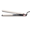 Image de Lisseur Stardust Shimmer ST914PE BABYLISS