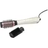 Image de Brosse soufflante Stardust Shimmer AS914E BABYLISS