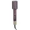 Image de Brosse lissante BABYLISS Air Power Smooth AS6400E