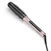 Image de Brosse chauffante BABYLISS Volume Boost HSB200E