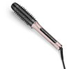 Image de Brosse soufflante HSB200E BABYLISS