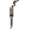 Image de Babyliss Piastra Arricciacapelli C6688E