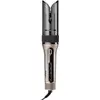 Image de Fer à boucler BABYLISS automatique Style Secret Air C6688E