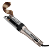 Image de Boucleur automatique Style Secret Air - C6688E BABYLISS