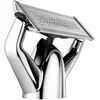 Image de Lame de rasoir BABYLISS de rechange X-Blade ACOT996BLD