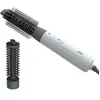 Image de Brosse soufflante Braun BRAS152 300W Argent Métal en occasion ou reconditionné